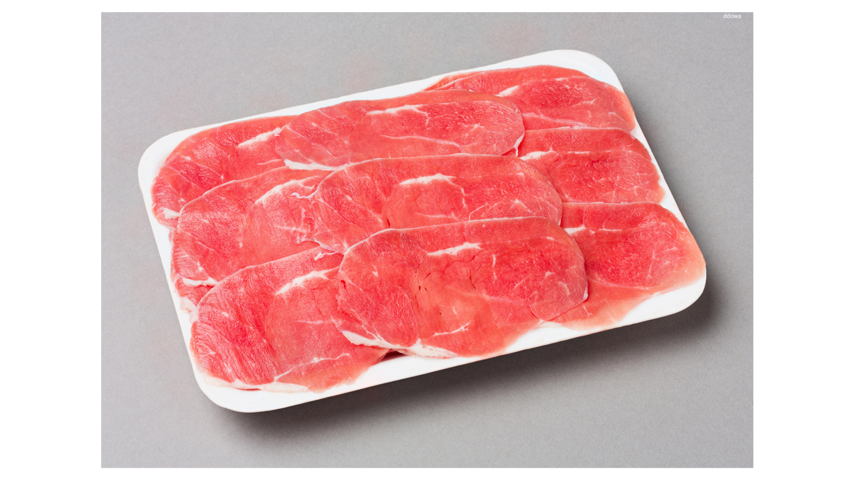 양념 불고기 1kg